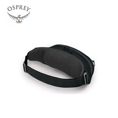 Osprey Daylite Waist O/S Executive Corporate Gifts Singapore