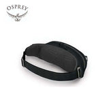 Osprey Daylite Waist O/S