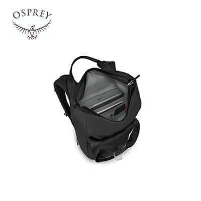 Osprey Arcane Tote Pack – Everyday – Commute Executive Corporate Gifts Singapore