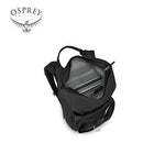 Osprey Arcane Tote Pack – Everyday – Commute