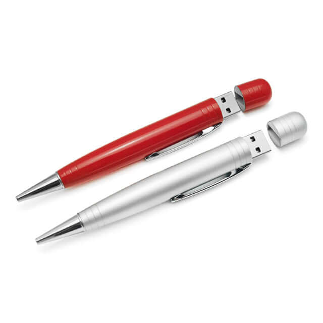 Pen USB Drive UP022 Executive Corporate Gifts Singapore