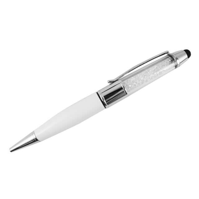Pen USB Drive UP027 Executive Corporate Gifts Singapore