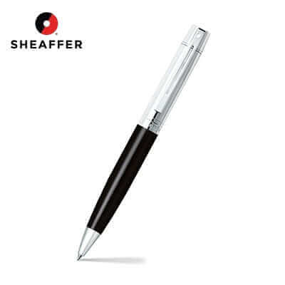 Sheaffer® 300 Glossy Ballpoint pen Corporate Gifts Singapore