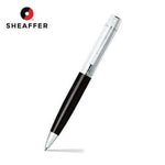 Sheaffer® 300 Glossy Ballpoint pen Corporate Gifts Singapore