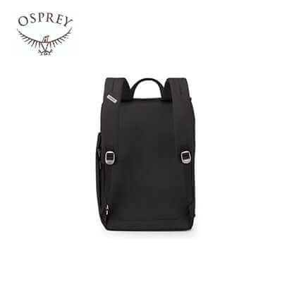 Osprey Arcane Flap Pack O/S Executive Corporate Gifts Singapore