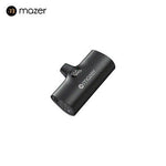 Mazer PowerCharge SuperMini 5000mAh PD 20W Power Bank Executive Corporate Gifts Singapore