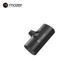 Mazer PowerCharge SuperMini 5000mAh PD 20W Power Bank Executive Corporate Gifts Singapore