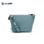 Pacsafe Citysafe CX Convertible Anti-Theft Crossbody Bag