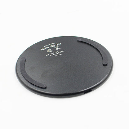 Wireless Charger W03 Executive Gifts Singapore