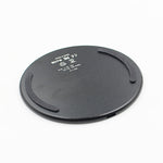 Wireless Charger W03