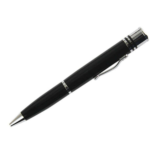 Pen USB Drive UP011 Executive Corporate Gifts Singapore