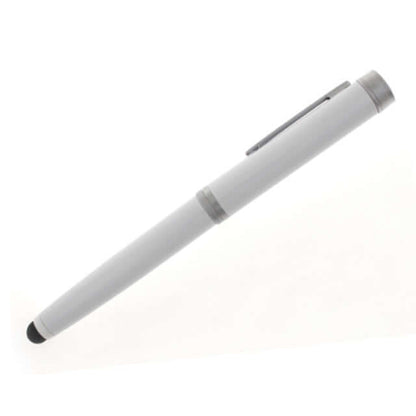 Pen USB Drive UP059 Executive Corporate Gifts Singapore