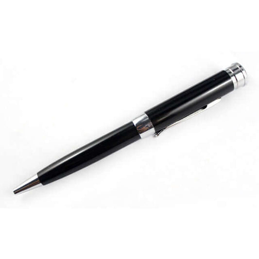Pen USB Drive UP012 Executive Corporate Gifts Singapore