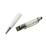 Pen USB Drive UP027