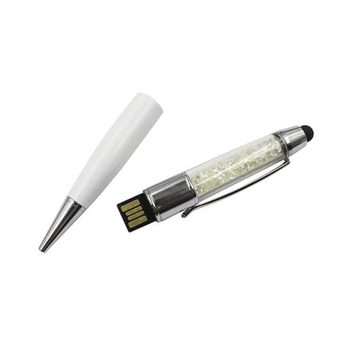 Pen USB Drive UP027