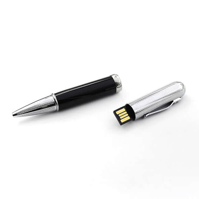 Pen USB Drive UP031 Executive Corporate Gifts Singapore