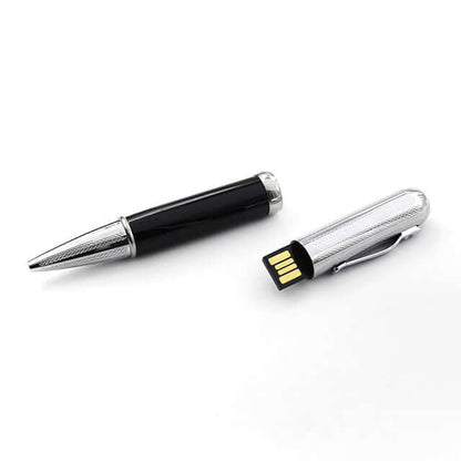 Pen USB Drive UP031 Executive Corporate Gifts Singapore