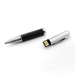 Pen USB Drive UP031