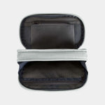Travelon 2-in-1 Jewelry & Tech Organizer Corporate Gifts Singapore