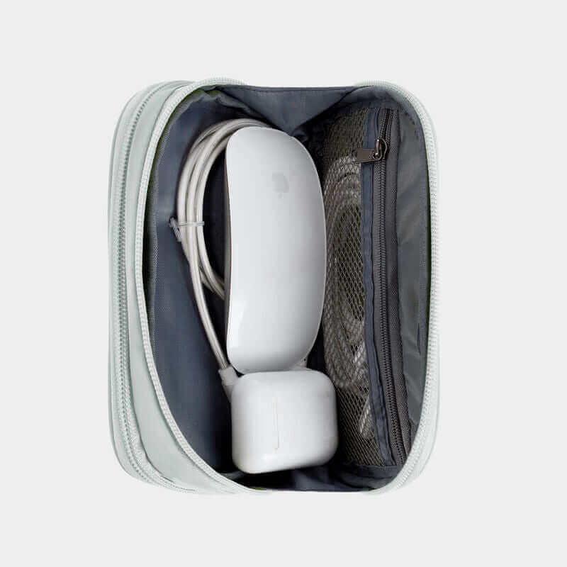 Travelon 2-in-1 Jewelry & Tech Organizer Corporate Gifts Singapore