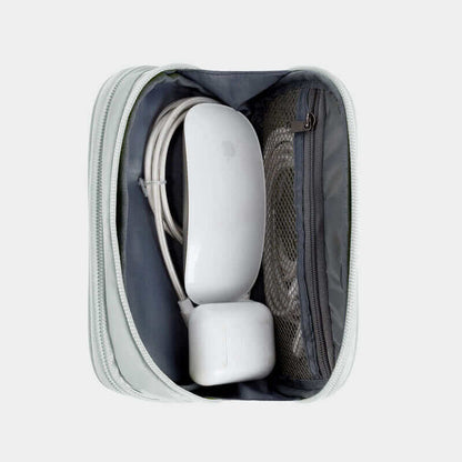 Travelon 2-in-1 Jewelry & Tech Organizer Corporate Gifts Singapore