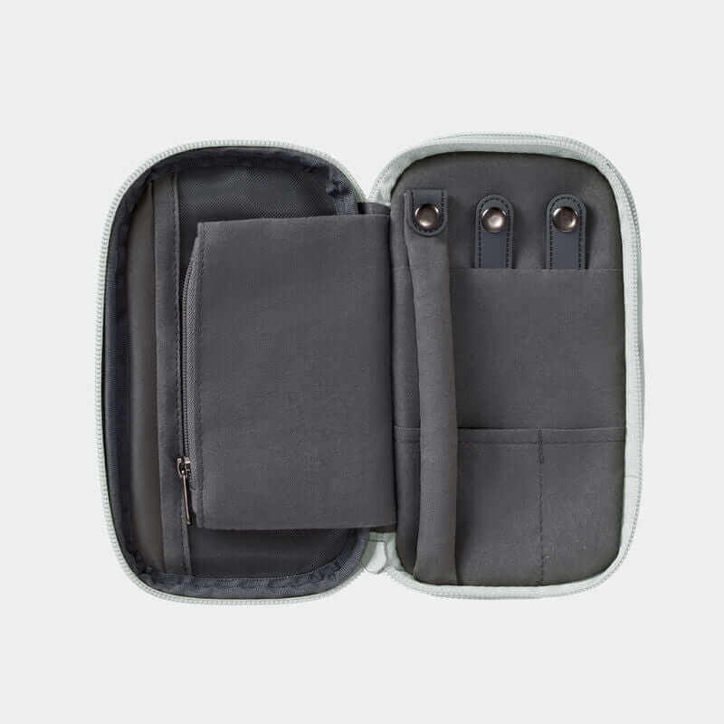 Travelon 2-in-1 Jewelry & Tech Organizer Corporate Gifts Singapore