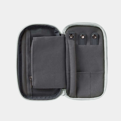 Travelon 2-in-1 Jewelry & Tech Organizer Corporate Gifts Singapore