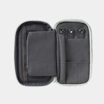 Travelon 2-in-1 Jewelry & Tech Organizer Corporate Gifts Singapore