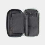 Travelon 2-in-1 Jewelry & Tech Organizer Corporate Gifts Singapore