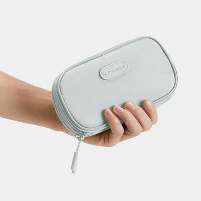 Travelon 2-in-1 Jewelry & Tech Organizer Corporate Gifts Singapore