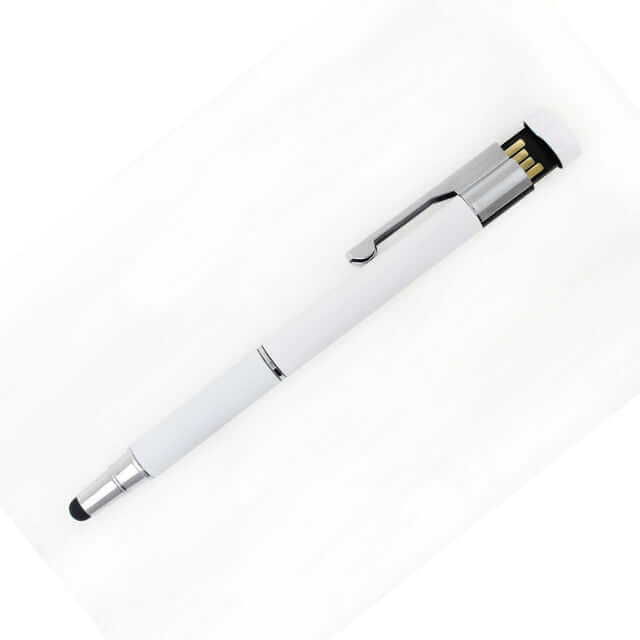 Pen USB Drive UP048 Executive Corporate Gifts Singapore
