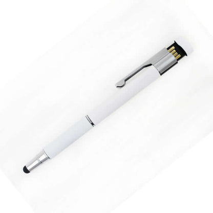 Pen USB Drive UP048 Executive Corporate Gifts Singapore