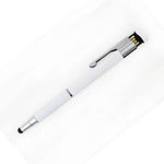 Pen USB Drive UP048