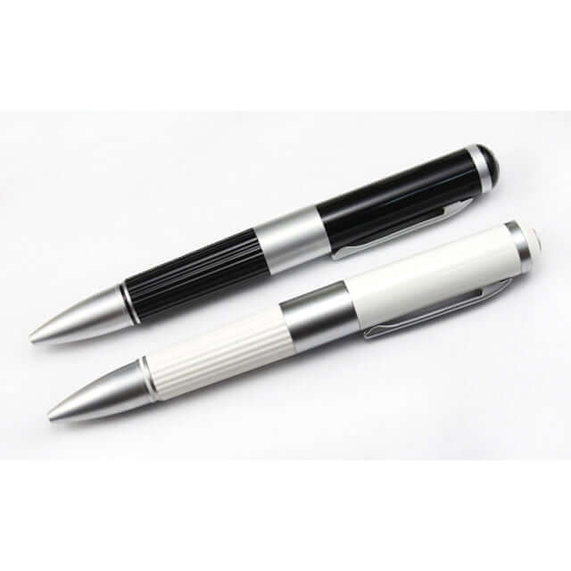 Pen USB Drive UP018 Executive Corporate Gifts Singapore