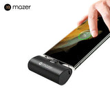 Mazer PowerCharge SuperMini 5000mAh PD 20W Power Bank Executive Corporate Gifts Singapore