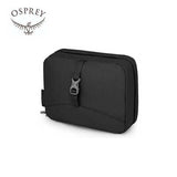 Osprey Daylite Hanging Toiletry Kit