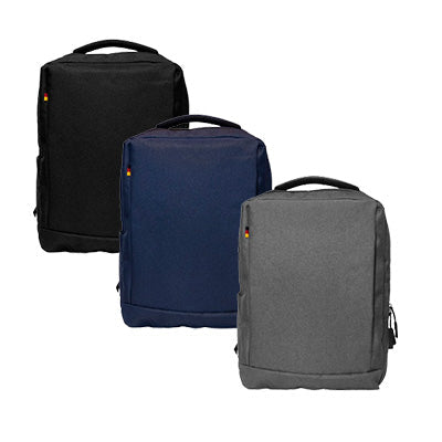 Oxford Cloth Laptop Backpack Executive Gifts Singapore