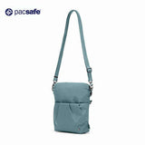 Pacsafe Citysafe CX Convertible Anti-Theft Crossbody Bag