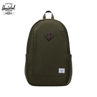 Herschel Seymour Backpack Executive Corporate Gifts Singapore