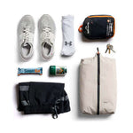 Bellroy Lite Packing Caddy 10L Corporate Gifts Singapore