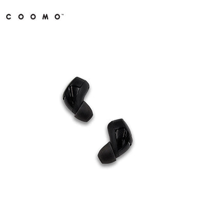 COOMO SONATA TWS BLUETOOTH HEADPHONE Executive Corporate Gifts Singapore