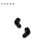 COOMO SONATA TWS BLUETOOTH HEADPHONE | AbrandZ Corporate Gifts