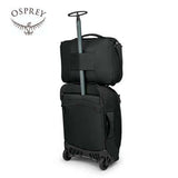 Osprey Ozone Carry-On Boarding Bag 20L