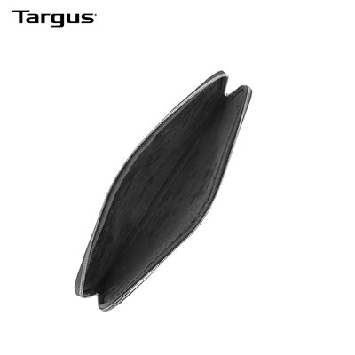 Targus 13-14" Newport Sleeve Executive Corporate Gifts Singapore