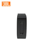 JBL Go Essential Speaker