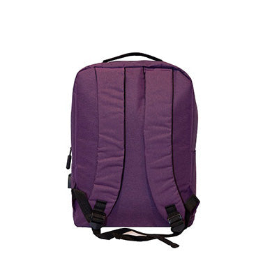 Oxford Cloth Backpack Executive Gifts Singapore