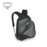 Osprey Arcane Large Day 20L Backpack – Everyday – Lifestyle