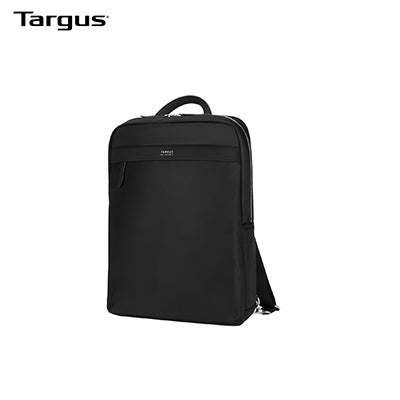 Targus 15'' Newport Ultra Slim Backpack Executive Corporate Gifts Singapore