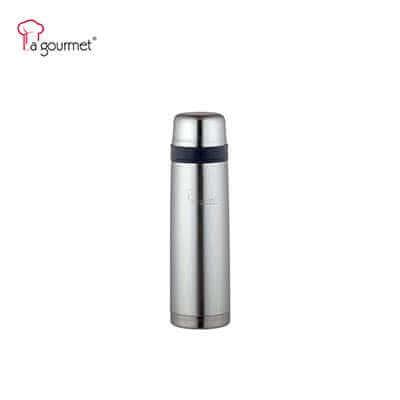 La Gourmet Classic 1L Thermal Flask Executive Corporate Gifts Singapore