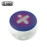 X-Mini Kai X1 W Speaker | AbrandZ.com